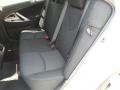 Classic Silver Metallic - Camry SE Photo No. 21
