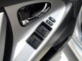 Classic Silver Metallic - Camry SE Photo No. 23