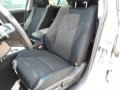 Classic Silver Metallic - Camry SE Photo No. 24