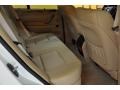Alpine White - X5 3.0i Photo No. 14