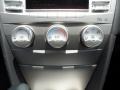 Classic Silver Metallic - Camry SE Photo No. 31