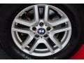 Alpine White - X5 3.0i Photo No. 18
