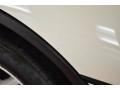 Alpine White - X5 3.0i Photo No. 24