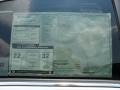 Classic Silver Metallic - Camry SE Photo No. 37