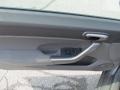 Galaxy Gray Metallic - Civic EX Coupe Photo No. 15
