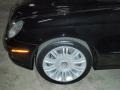 Black - E 350 4Matic Sedan Photo No. 4
