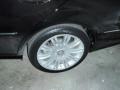 Black - E 350 4Matic Sedan Photo No. 5