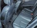 Black - E 350 4Matic Sedan Photo No. 8