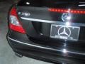 Black - E 350 4Matic Sedan Photo No. 10