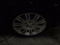 Black - E 350 4Matic Sedan Photo No. 13