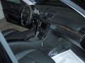 Black - E 350 4Matic Sedan Photo No. 14