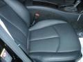 Black - E 350 4Matic Sedan Photo No. 15