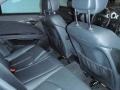 Black - E 350 4Matic Sedan Photo No. 16