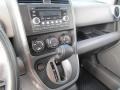 5 Speed Automatic 2009 Honda Element EX AWD Transmission