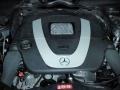 Black - E 350 4Matic Sedan Photo No. 18