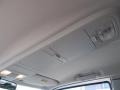 Alabaster Silver Metallic - Element EX AWD Photo No. 18