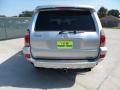 2005 Titanium Metallic Toyota 4Runner SR5  photo #4