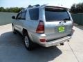 2005 Titanium Metallic Toyota 4Runner SR5  photo #5