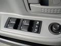 Mineral Gray Metallic - Dakota Big Horn Crew Cab 4x4 Photo No. 10