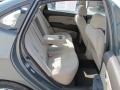 2009 Natural Khaki Hyundai Elantra GLS Sedan  photo #11