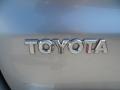 2005 Titanium Metallic Toyota 4Runner SR5  photo #24