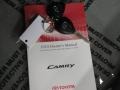 Magnetic Gray Metallic - Camry XLE Photo No. 23