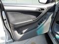 Titanium Metallic - 4Runner SR5 Photo No. 36