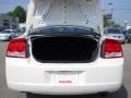 Stone White - Charger SXT Photo No. 6