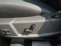 Stone White - Charger SXT Photo No. 9