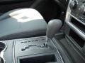 Stone White - Charger SXT Photo No. 20