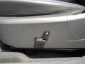 Deep Water Blue Pearl - Avenger R/T Photo No. 9
