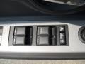 Deep Water Blue Pearl - Avenger R/T Photo No. 11