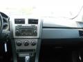 Deep Water Blue Pearl - Avenger R/T Photo No. 20