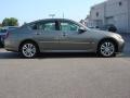 Desert Shadow 2008 Infiniti M 35x AWD Sedan Exterior