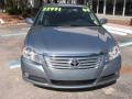 2008 Blue Mirage Metallic Toyota Avalon Touring  photo #23