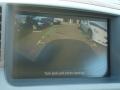 Desert Shadow - M 35x AWD Sedan Photo No. 17