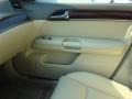 Desert Shadow - M 35x AWD Sedan Photo No. 24