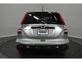 2008 Whistler Silver Metallic Honda CR-V EX 4WD  photo #4