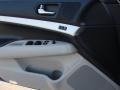 Ivory Pearl White - G 35 x S Sedan Photo No. 12