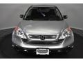 2008 Whistler Silver Metallic Honda CR-V EX 4WD  photo #8