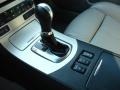 5 Speed ASC Automatic 2008 Infiniti G 35 x S Sedan Transmission