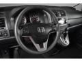 2008 Whistler Silver Metallic Honda CR-V EX 4WD  photo #34