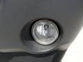 2007 Electric Blue Pearl Dodge Nitro SXT  photo #11