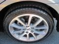 2010 Sterling Grey Metallic Ford Fusion SEL V6  photo #14