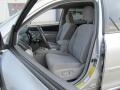 Classic Silver Metallic - Highlander 4WD Photo No. 12