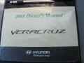 Liquid Silver Metallic - Veracruz GLS Photo No. 4