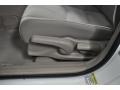 Taffeta White - Civic EX Sedan Photo No. 14