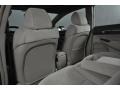 Taffeta White - Civic EX Sedan Photo No. 17
