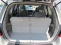 Classic Silver Metallic - Highlander 4WD Photo No. 18