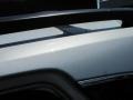 Liquid Silver Metallic - Veracruz GLS Photo No. 14